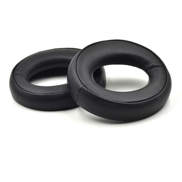 Replacement Ear Pads for Sony PS3 PS4 7.1 Gold Wireless Headset