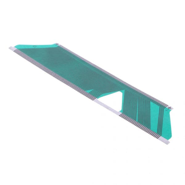 Båndkabel for SAAB 9-3 9-5 Sid-2 Instrument LCD-skjermreparasjon