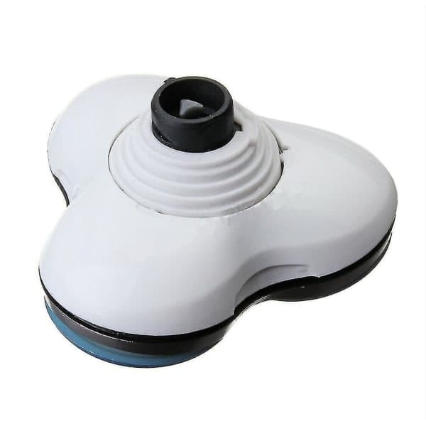Erstatningsbarberhoved til Philips 7000 9000