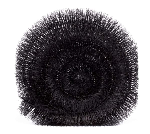 Kouruharja Ø10 cm x 4 m