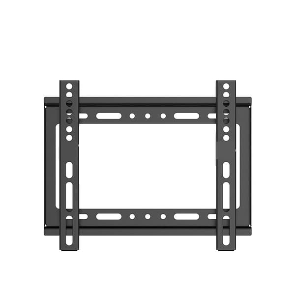 TV Wall Mount for 14-43 Inch TVs