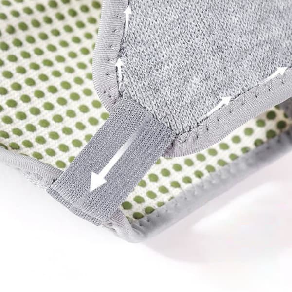Shoulder Warmer and Shoulder Support with Protective Design XL