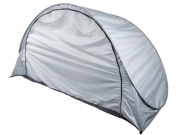 Beach tent beach screen UV protection large garden self-folding