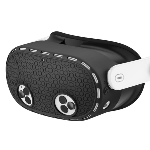7-piece VR Accessory Set for Meta Quest 3S