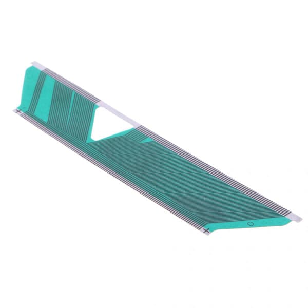 Båndkabel for SAAB 9-3 9-5 Sid-2 Instrument LCD-skjermreparasjon