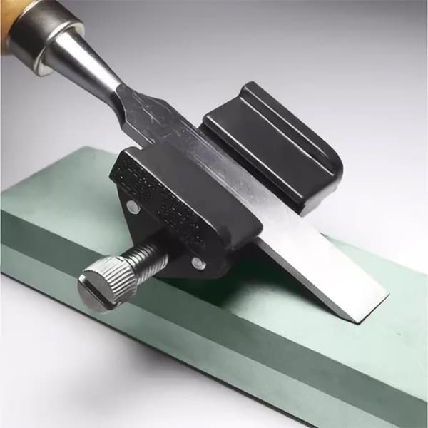 Whetstone Kit for Knife Sharpening / Sharpening Block - 400/1000/3000/8000 Knife Sharpener