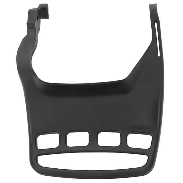Chain Brake Handle Guard for STIHL MS231 251 HB017