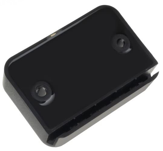 Hour Meter - Engine Hour Meter for Car Engines
