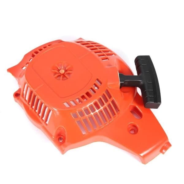 UNE 545008025 Starter for Husqvarna 235 236 240 Chainsaws, Durable