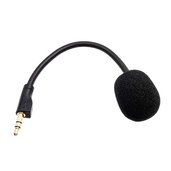 Mikrofon til Logitech G Pro X