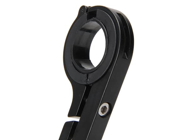Handlebar Extender - Bicycle Accessories