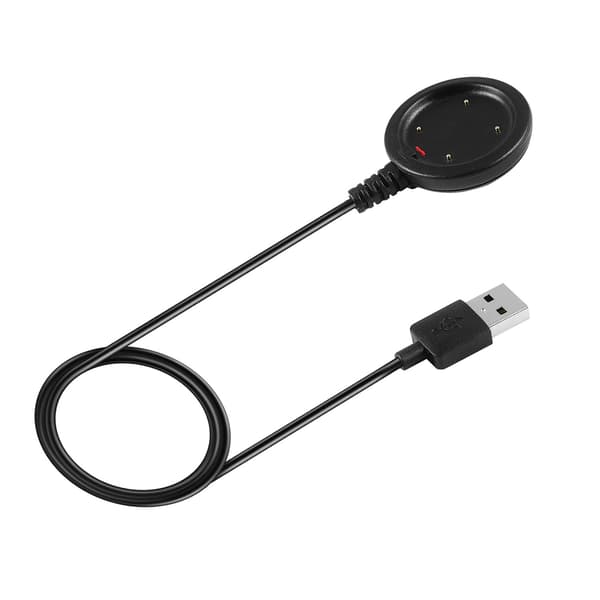 USB-opladerkabel til Polar Vantage M/V2 – Magnetisk oplader til Smartwatch