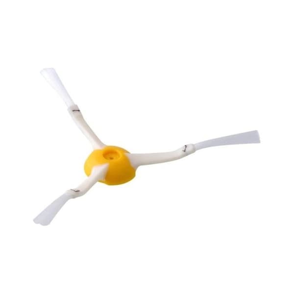 Side brush for iRobot Roomba 500/600/700 series 3-pack