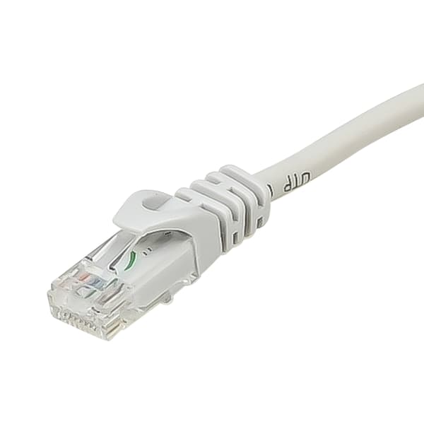 Verkkokaapeli CAT6 15 m