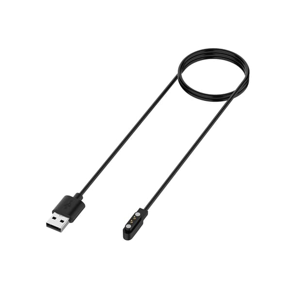 Mibro Opladerkabel til Lite2/GS PRO/A2/T2/Air/C3/C2/T1
