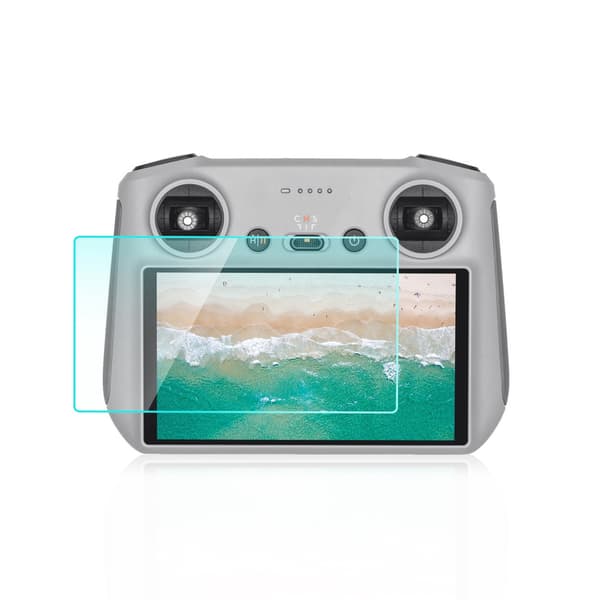 Screen Protector DJI Mini 3 Pro / Mavic 3 Classic - Tempered Glass