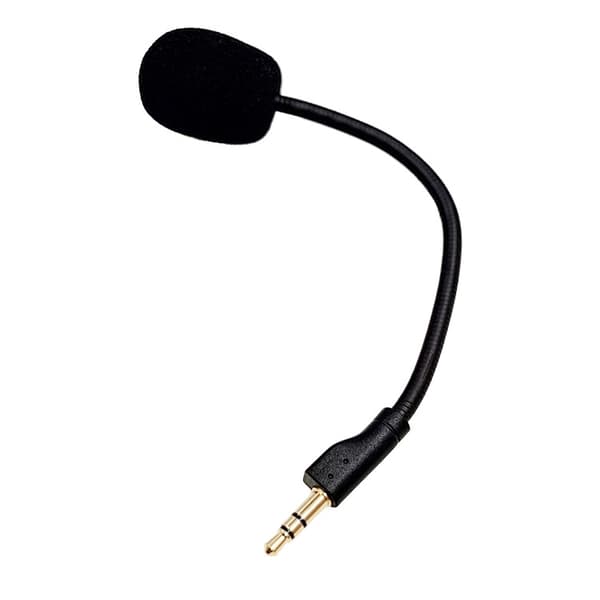 Mikrofoni Logitech G Pro X:lle