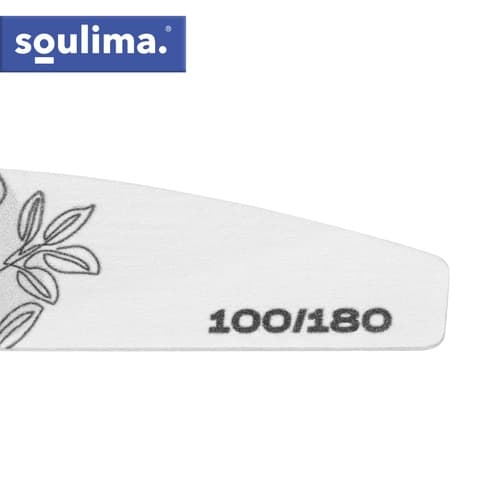 Kynsiviila 100/180 - 100 kpl