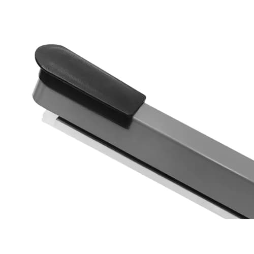 Heat Sealer - Reseals packaging & plastic bags