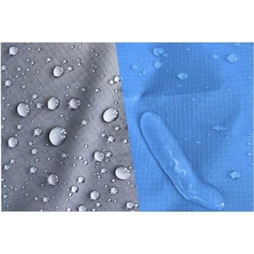 Beach Mat / Beach Blanket - 2 meters