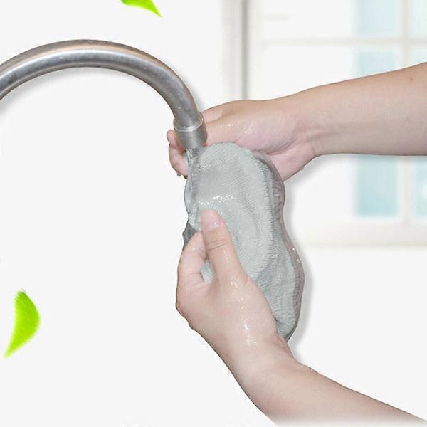 Moppeklude Vandtankfilter til S6 S5 MAX S60 S5 S50 S55 E25 E35 Støvsuger Dele