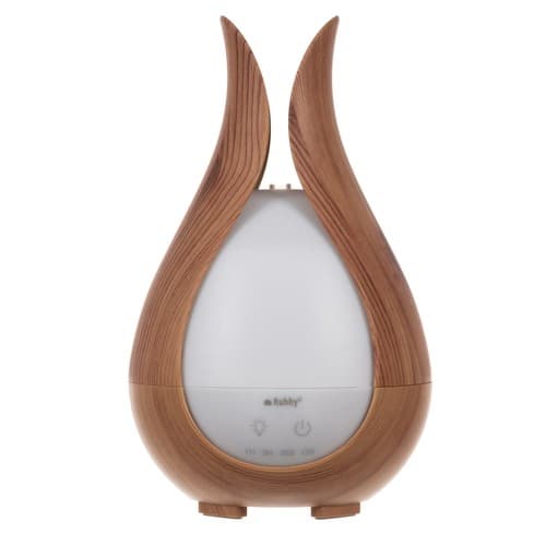 Luftfukter / Aroma Lampe / Diffuser - 200ml