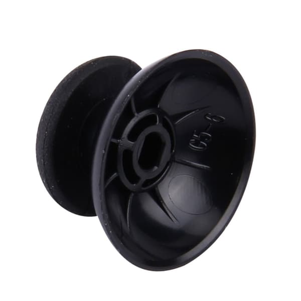 Analogpinde kompatible med PS4 - Thumbsticks i 6-pak