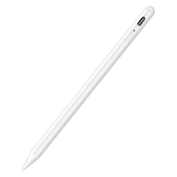 Universell kapacitiv stylus