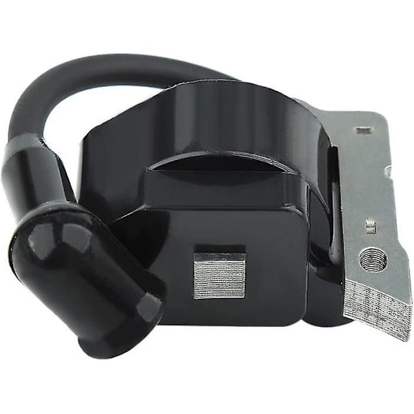 Sytytyspuola Partner P400 P450 P462 P510 P511 4200 4600 4900 5200 Sahoihin{GKS}