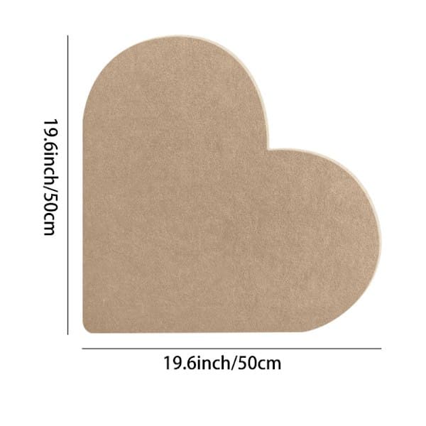 Bidetdusjsett i rustfritt stål med 1,5 m slange, 2-modus håndsprøyte + holder Blue
