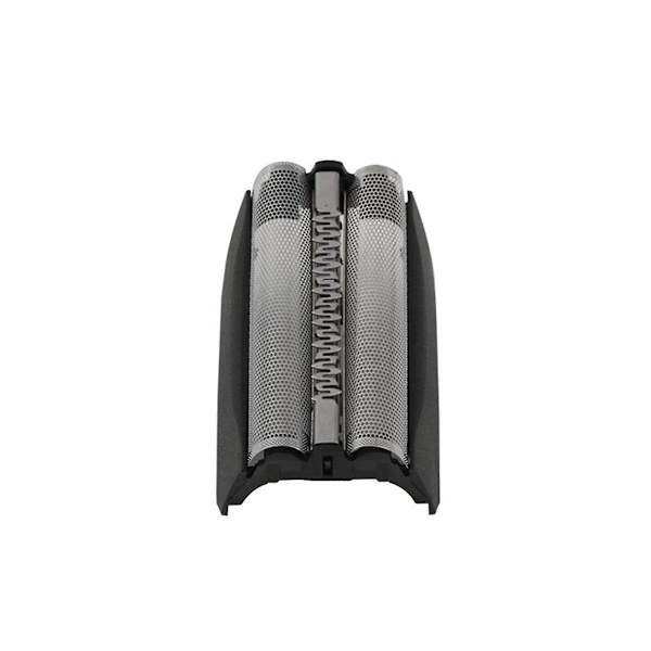 51B barberblad og klinger til Braun 8000 Series 5 ContourPro 360 Komplett, passer til WaterFlex WF1S WF2S 5760 5758 5751 5647