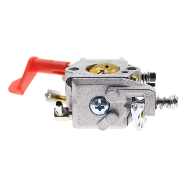 Til Walbro WT-997 WT-668 WT-664 23-30.5 CC Model Flyvemaskine Karburator Tilbehør
