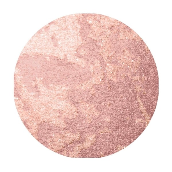 Max Factor Creme Puff Blush 10 Nude Mauve 1,5g Transparent Transparent