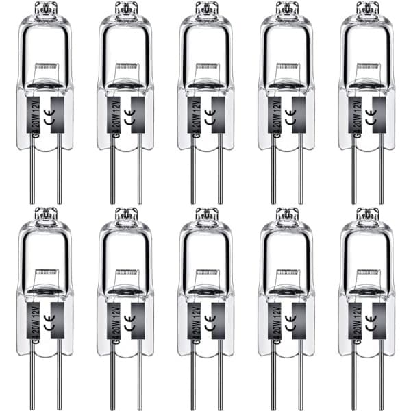 engler veggdekaler 10pcs 20W