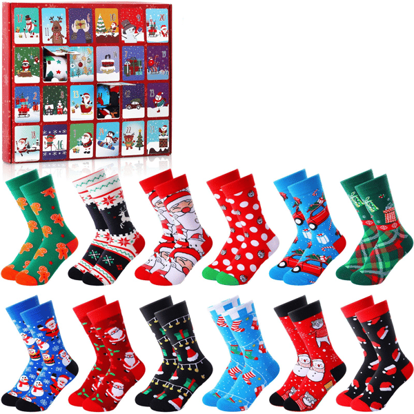 Pieni ja kätevä Dosett-lääkeannostelulaatikko (viikkolaatikko) 24pcs