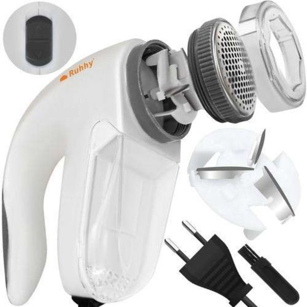Fjernbetjening til Nikon D60 D600 D610 D70 D70s D7000 D7100 D7200 D750 D80 D90
