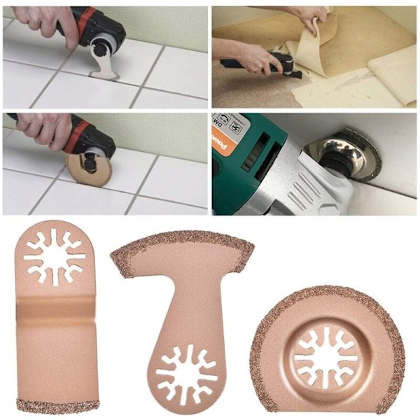 Mikrobølgeovnslåg - BPA-fri - 3-i-1 Mikrobølgeovnslåg - Udtrækkeligt Anti-Damp Mikrobølgeovnslåg og Si-funktion - Opvaskemaskine Tilbehør