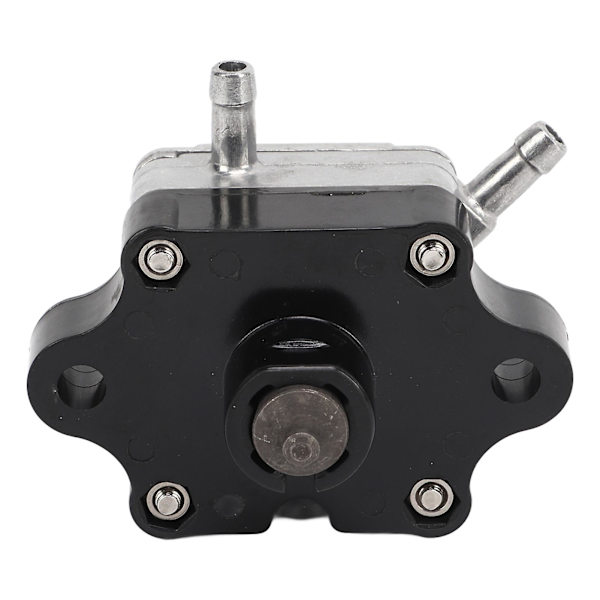 Bådmotor brændstofpumpe rustfrit stål 4 takt 15hk 66m 24410 10 brændstofpumpe til Parsun
