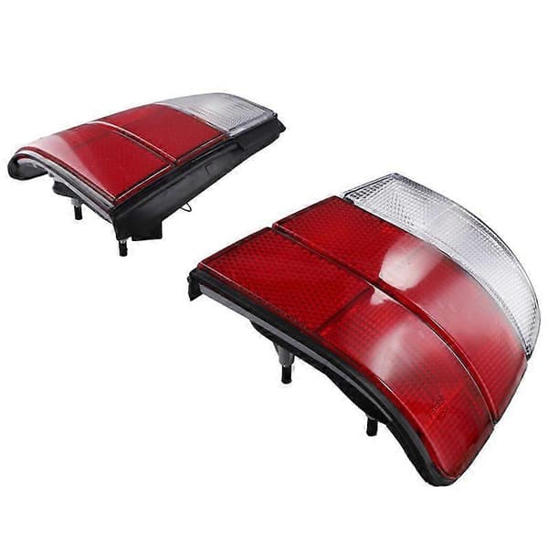 Passer til Vileda Bathroom Magic børste mopp erstatningshode BATH MAGIC svamp skuresvamp - 5 stk Red