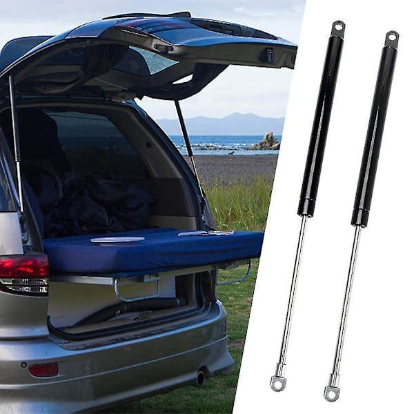 2 kpl kaasujouset tukea asuntovaunuille Dometic Heki 2 E015 asuntoauto kaasujouset lisävarusteet G4 12 140 1 330 Au11 Ab07 40n