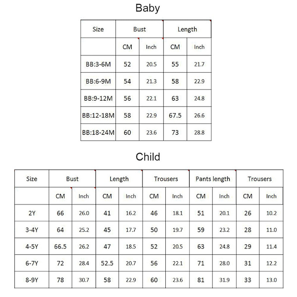 Joulupyjamat Matchivat Perhepyjamat Vanhemmat-Lapsi Setti Lyhythihainen T-paita Housut Lumihirvi Painettu Yöasu Kids 3-4Y