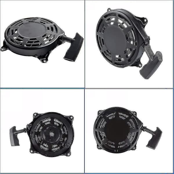 Briggs & Stratton 497680 Trækstarter