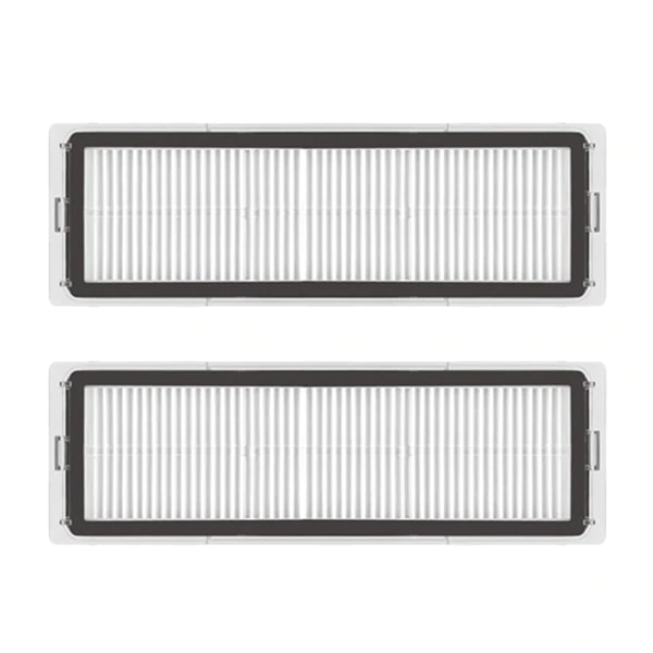 HEPA-filter för Xiaomi 1C Mi Robot Dammsugare Mopp