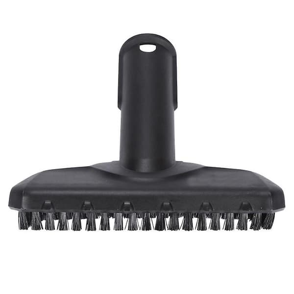 Håndbørste 1 stk. til Karcher Sc1 damprenser Sc1 Sc2