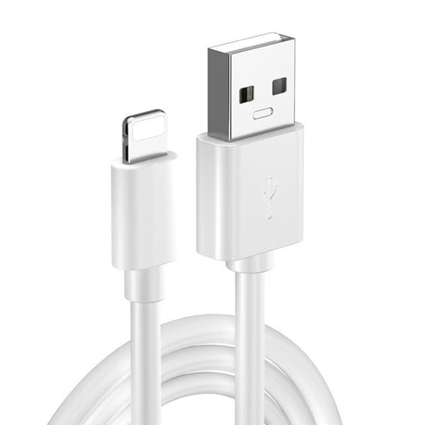 1m 1.5m 2m Hurtigopladning til Apple Original Kabel til iPhone14 A1