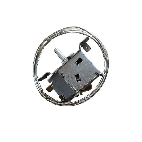 Universal Kylskåpsfrys Termostat WPF22 Temperaturregulator