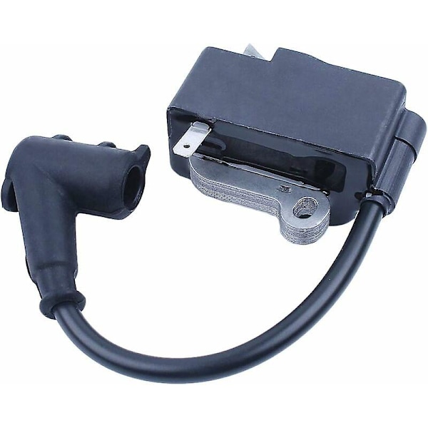 Tändspole Modul Ersättning för Stihl Ms270 Ms280 MS 270 280 Motorsåg #1133 400 1350 Cisea