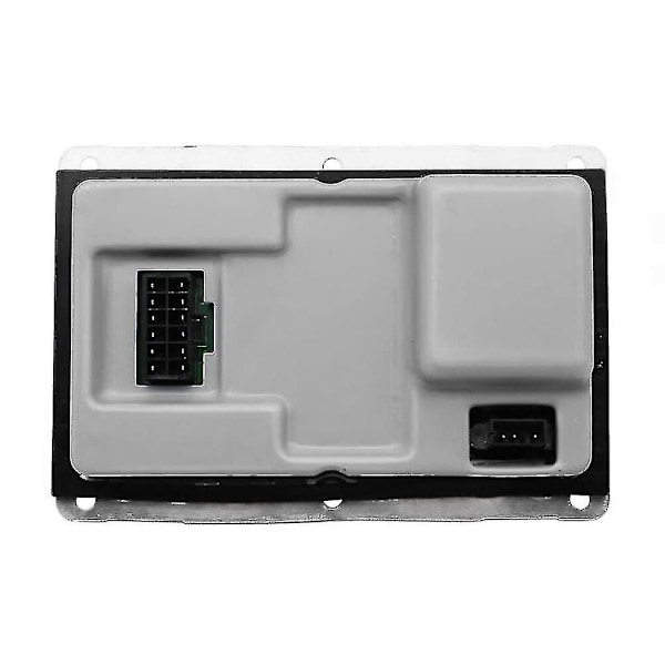 Ny D1s 12-pin HID Xenon frontlykt ballast kontrollenhet 89030461 for Lad5gl for - Saab 9-5 Den bedre