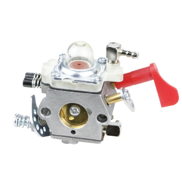 Karburator Udskiftningssæt til Walbro WT-997 WT-668 WT-664 23-30.5CC Model Flyvemaskine Karburator Tilbehør