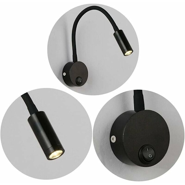 Filtre til Rowenta X-FORCE FLEX 9.60, Filtre til Rowenta X-FORCE FLEX 9.60 og X-NANO ESSENTIAL RH20xx